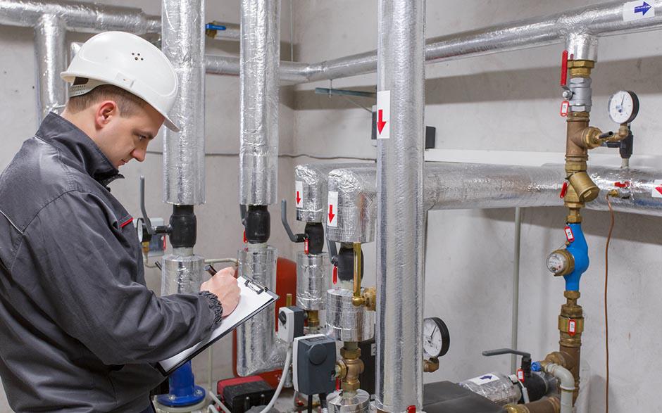 remplacement chauffe-eau tarif Puteaux